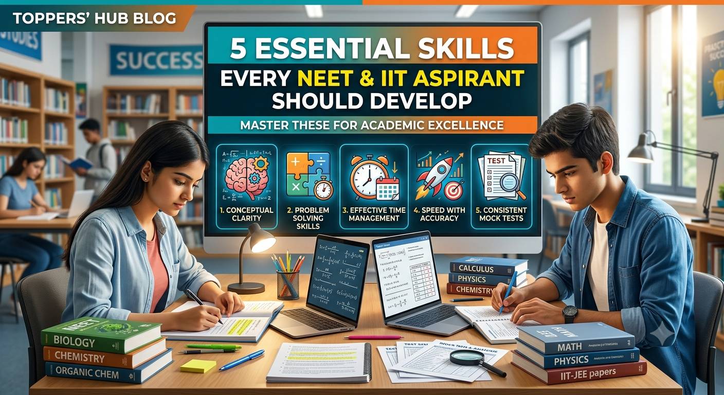 5 Essential Skills Every NEET and IIT Aspirant Should Develop.png