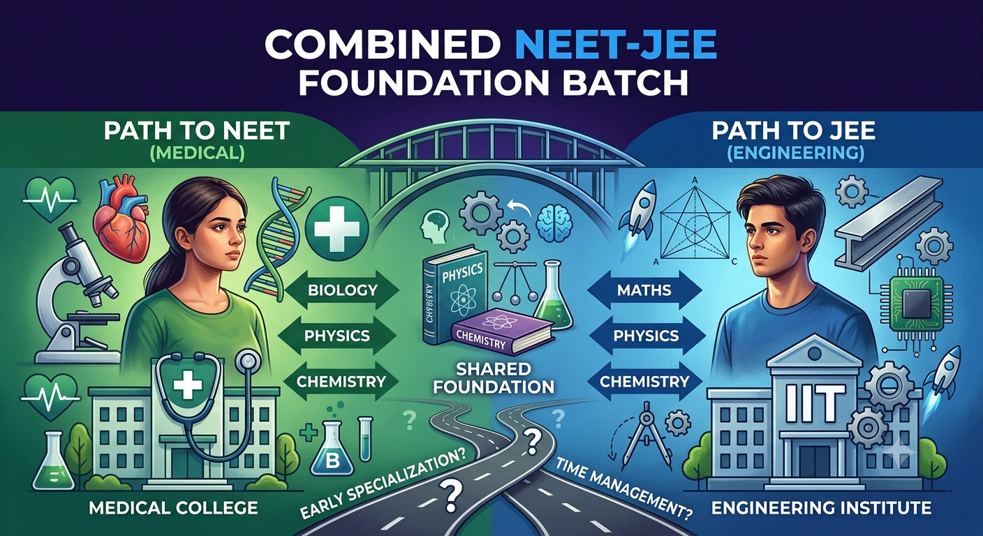 Should You Join a Combined NEET-JEE Foundation Batch in Class 11.png