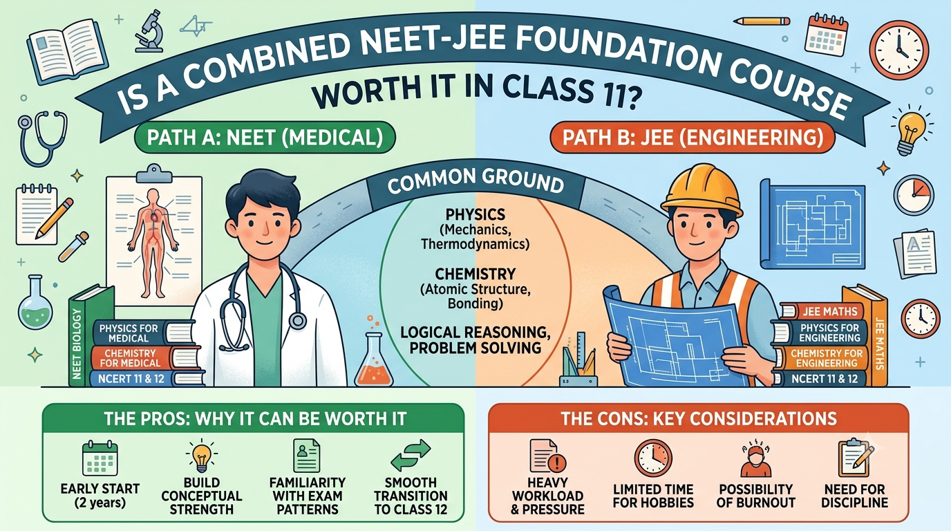 Is a Combined NEET-JEE Foundation Course Worth It in Class 11.png