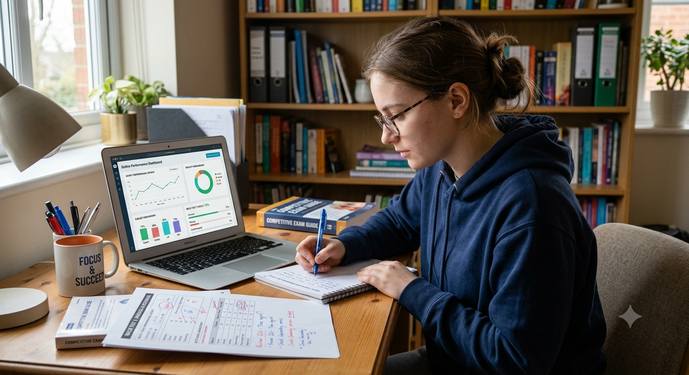 What's the Right Way to Analyze Your Mock Test Performance.png
